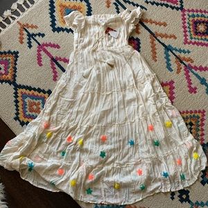 ⭐️Maxi Dress ⭐️